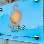 Sunrise Dom wakacyjny *